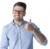 softperl