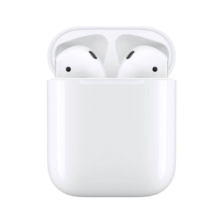 product-02-1