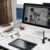 creative graphic designing services