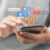 social media marketing services