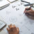professional brand designing services