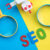 SEO Services