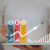 SEO Services