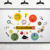 Professional Whiteboard Animation Videos
