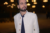junaid
