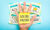 social media management services