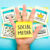 social media management services