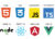 software development services