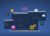 software development services