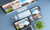 website development services