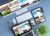 website development services